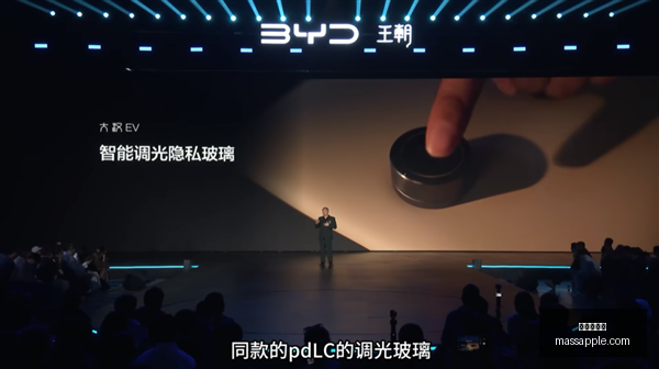 尼康全幅相,机版固件升,年度发布解,炸金花游戏官网,炸金花游戏App,炸金花游戏下载,炸金花游戏登录,炸金花游戏平台