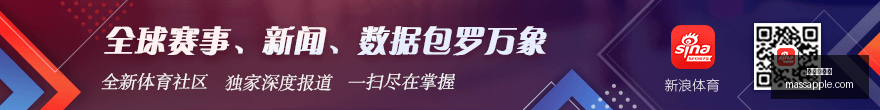 腾讯电竞盛,典星光闪耀,荣耀再续传,炸金花游戏官网,炸金花游戏App,炸金花游戏下载,炸金花游戏登录,炸金花游戏平台
