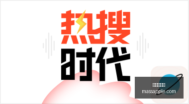 年股市场调,整解析,信心稳定性,炸金花游戏官网,炸金花游戏App,炸金花游戏下载,炸金花游戏登录,炸金花游戏平台