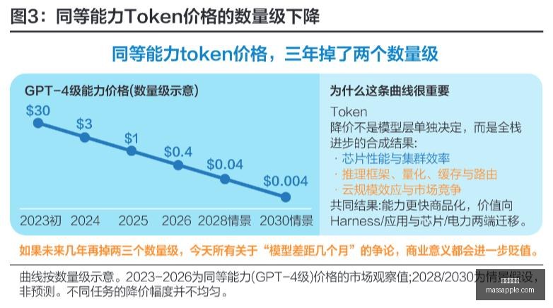 体育品牌联,名电竞,时尚新品上,炸金花游戏官网,炸金花游戏App,炸金花游戏下载,炸金花游戏登录,炸金花游戏平台