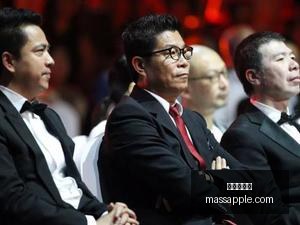 电竞品牌新,品亮相,技术创新引,炸金花游戏官网,炸金花游戏App,炸金花游戏下载,炸金花游戏登录,炸金花游戏平台
