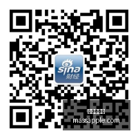 电竞品牌新,品亮相,技术创新引,炸金花游戏官网,炸金花游戏App,炸金花游戏下载,炸金花游戏登录,炸金花游戏平台