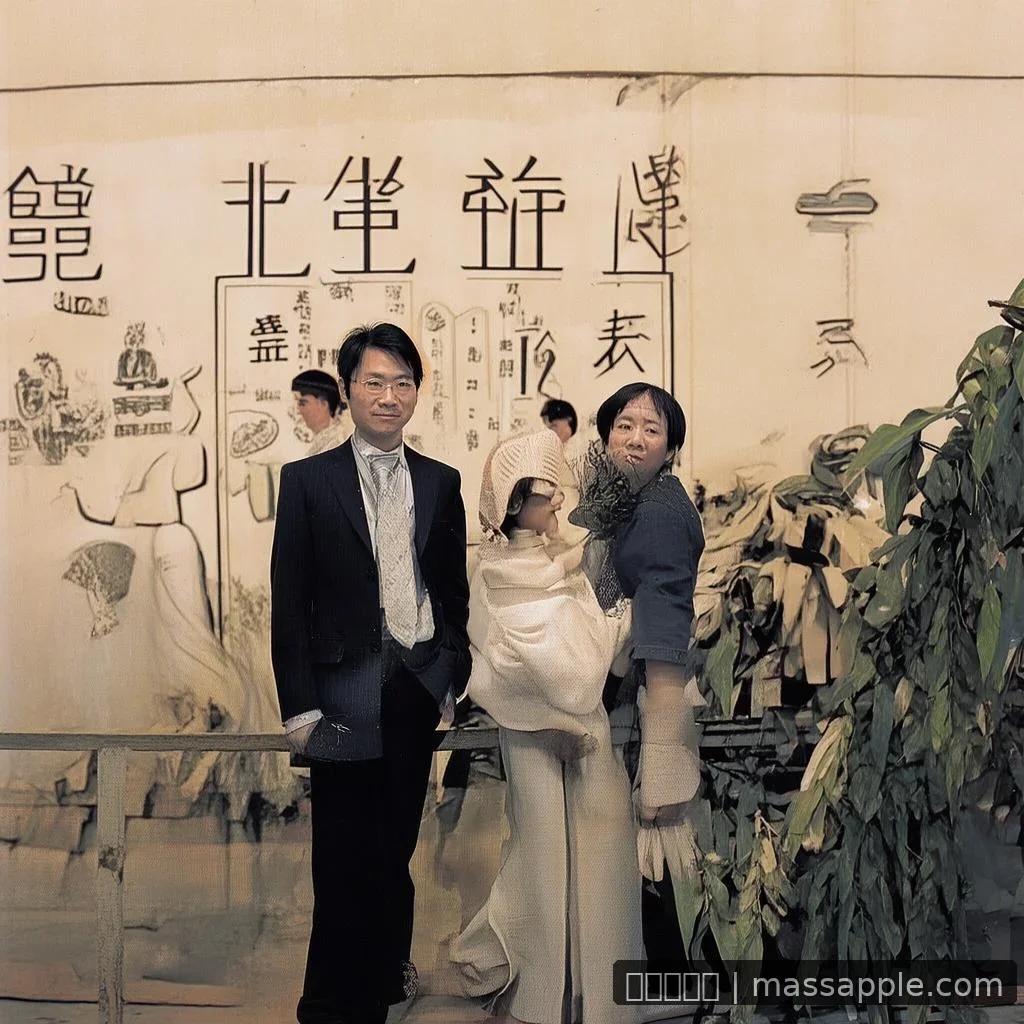 炸金花游戏 - 互联网大厂 进展梳理 配图1