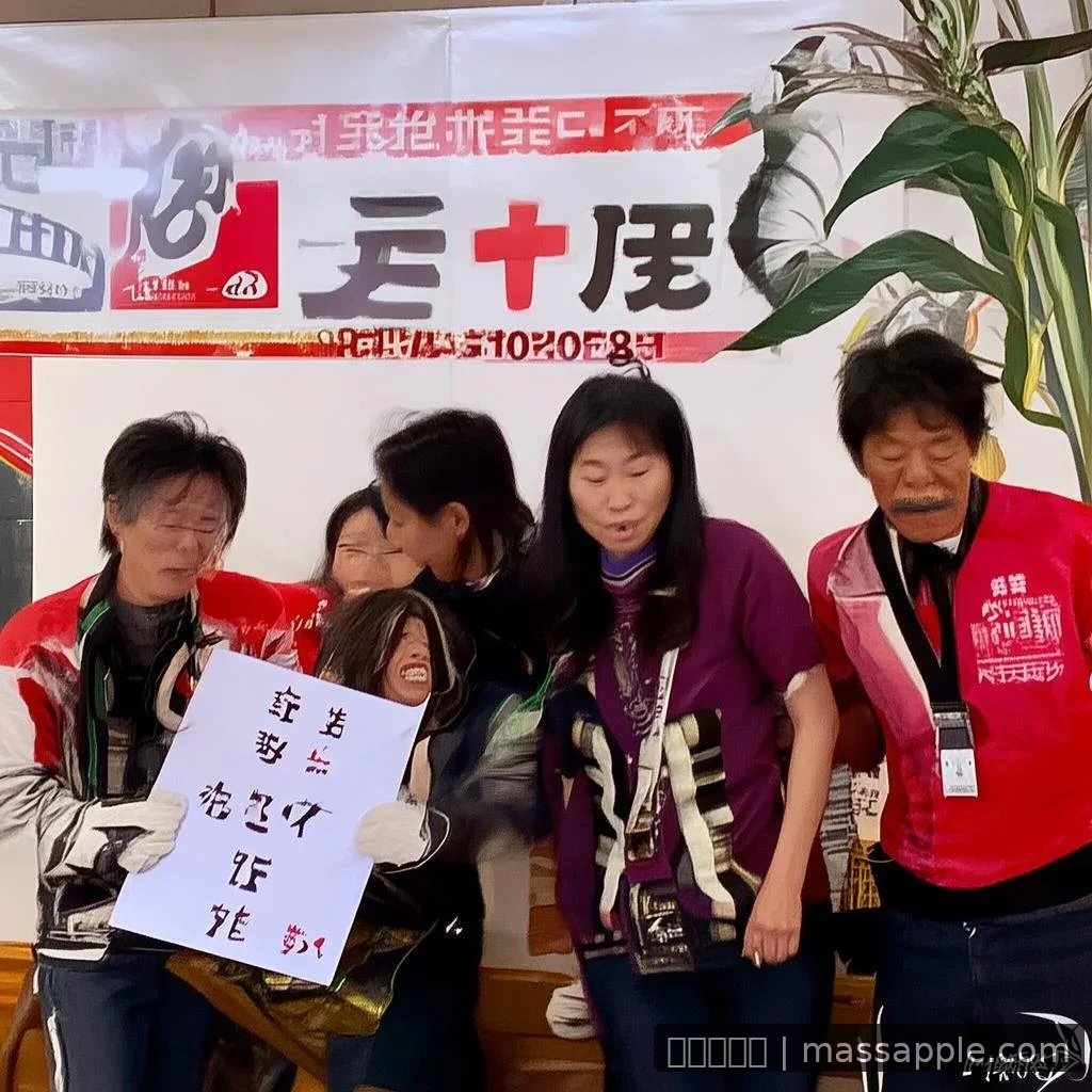 财报异动 进展梳理