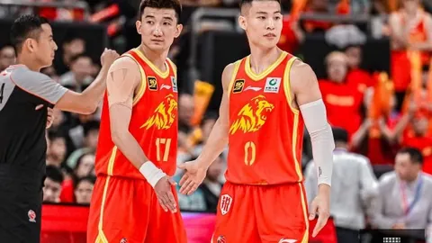 德国携手英伟达，西门子、奥迪领衔12企加盟共筑合作新篇章